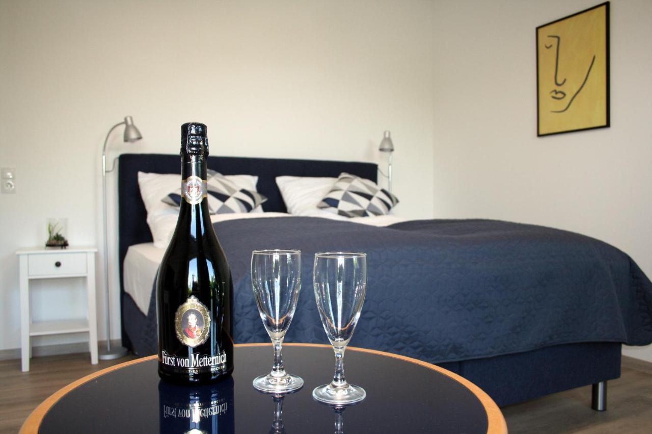 Hotel Heidezeiten Walsrode Εξωτερικό φωτογραφία