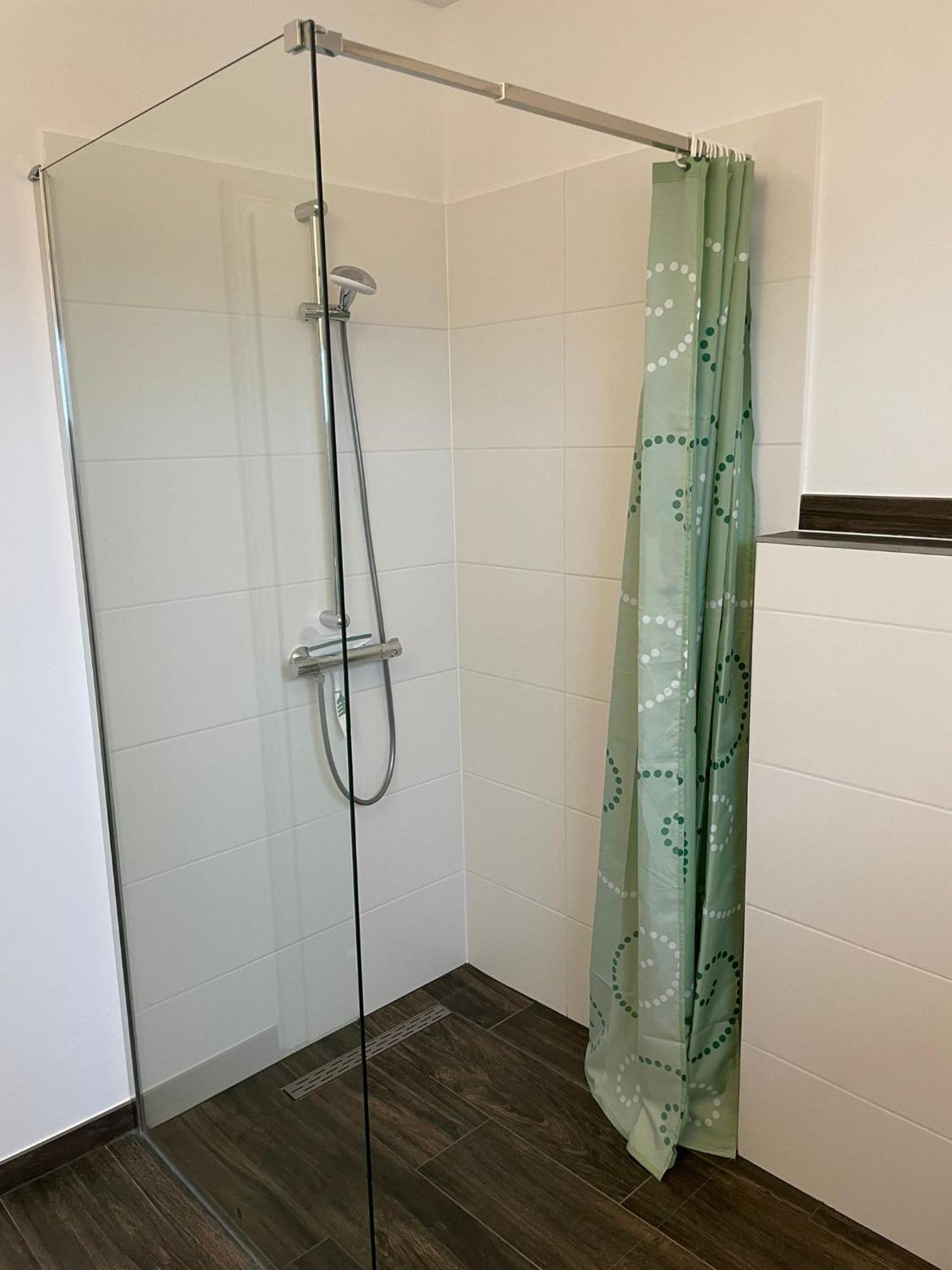 Hotel Heidezeiten Walsrode Δωμάτιο φωτογραφία